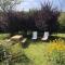 Portling View