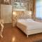 Villa Martin Hotel