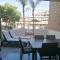 Paradise Luxury apartment - San Miguel de Abona