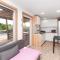 Mobile home Banovi dvori IV
