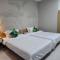 Hepi Yuk Ubud Luxury Guesthouse