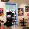 Way Hostel Madrid