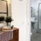 Way Hostel Madrid