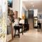 Way Hostel Madrid