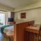 Ayom Suite