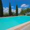 Exquisite Villa in San Venanzo with Private Pool