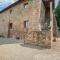 Idyllic Farmhouse in Gambassi Terme Fi with Swimming Pool