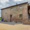 Idyllic Farmhouse in Gambassi Terme Fi with Swimming Pool