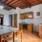 Idyllic Farmhouse in Gambassi Terme Fi with Swimming Pool