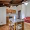 Idyllic Farmhouse in Gambassi Terme Fi with Swimming Pool