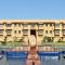 Jaisalmer Marriott Resort & Spa