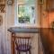 Pet Friendly Home In Uvdal With Wifi - Dagali