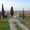 Traditional Farmhouse in Toscana with Swimming Pool