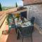 Traditional Farmhouse in Toscana with Swimming Pool