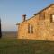 Traditional Farmhouse in Toscana with Swimming Pool