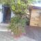 Apartment in Sucuraj with sea view, balcony, air conditioning, WiFi 3560-1