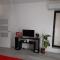 Manhattan Studio in Bucharest