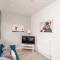 Spacious Retreat near city centre Pass the Keys