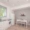 Spacious Retreat near city centre Pass the Keys - Leeds