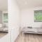 Spacious Retreat near city centre Pass the Keys - Leeds
