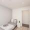 Spacious Retreat near city centre Pass the Keys - Leeds