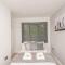 Spacious Retreat near city centre Pass the Keys - Leeds