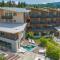 Blu Hotel Natura & Spa - Adults Only - Folgaria