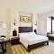 Jaisalmer Marriott Resort & Spa - Jaisalmer