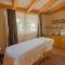 Blu Hotel Natura & Spa - Adults Only - Folgaria