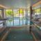 Blu Hotel Natura & Spa - Adults Only - Folgaria