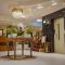 فندق البيت الصغير - Lapetite Maison Hotel