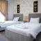 فندق البيت الصغير - Lapetite Maison Hotel