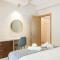 Agapis Luxury Apartment
