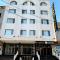 Havana Hotel