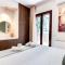 Agapi's Luxury Apartment - Pylos