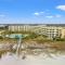 Crescent at Miramar 406 - Sheer Bliss - Destin