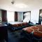 Super 8 by Wyndham Pueblo