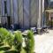 Pervalka Apartaments With Large Terrace