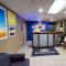 Days Inn by Wyndham Monett
