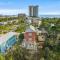 108 Island Cove Ct - Algun Dia - Panama City Beach