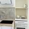 Luxury apartment in Emerald Hills