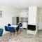 Luxury apartment in Emerald Hills