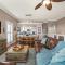 108 Island Cove Ct - Algun Dia - Panama City Beach