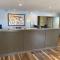 Super 8 by Wyndham Independence KS