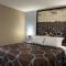 Super 8 by Wyndham Independence KS
