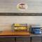 Super 8 by Wyndham Independence KS