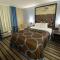 Super 8 by Wyndham Independence KS