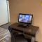 Super 8 by Wyndham Independence KS