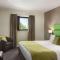 Ramada Birmingham Oldbury M5 J2