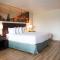 Days Inn by Wyndham Waynesboro - واينيسبورو